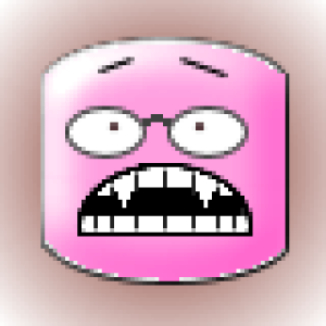 Avatar of Caleby