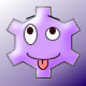 Avatar of ToyaGoe