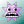 Avatar of pitech.hcm