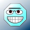 Avatar of mrnguye05