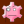 Avatar of meomicmap