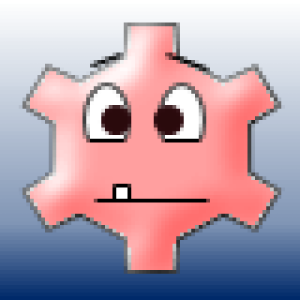 Avatar of buvynofiux