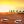 Avatar of Evening Desert safari