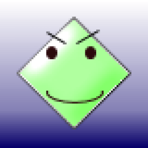 Avatar of mnbfxnjwzx