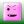 Avatar of PCBGraphtech