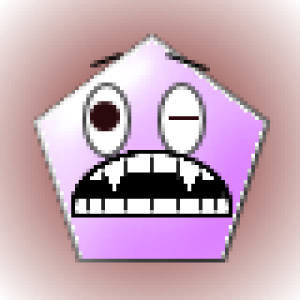 Avatar of coffeemaker9605