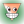 Avatar of AirwaysOfficeDesk