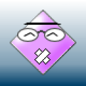 Avatar of Anselmrosseti