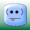 Avatar of JodyWithers