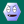 Avatar of musafir11