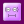 Avatar of thaoduochoabinh.com