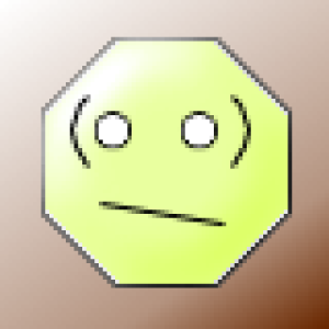 Avatar of sspouvtdiq