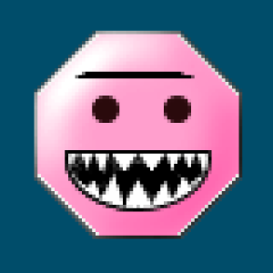 Avatar of ShaylaLuna