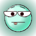 Avatar of Hazel
