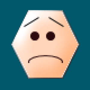 Avatar of qmelzpbnqn