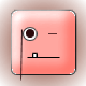 Avatar of mynorrigel