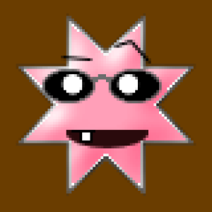 Avatar of cisadumpsprep