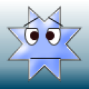 Avatar of smithenglish