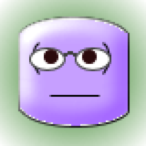 Avatar of RamonitaRud