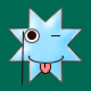 Avatar of dkgjwjrseq