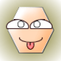 Avatar of Nguyenlinh000