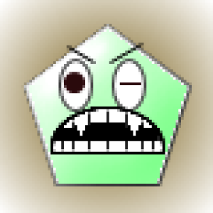 Avatar of giapcuong