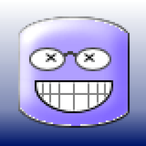 Avatar of carloanpayoffcalculator