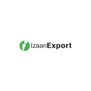 Avatar of Izaanexport