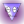 Avatar of nhakinh vattu