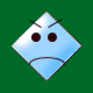 Avatar of qruuuytsve