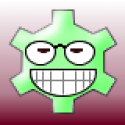 Avatar of PCAP_31_03_Dumps