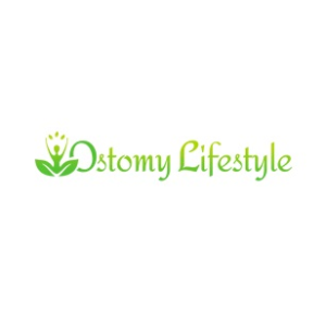 Avatar of Ostomy Lifestyle