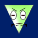 Avatar of mayxaydung.clb4u