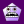 Avatar of glucoarmorprice