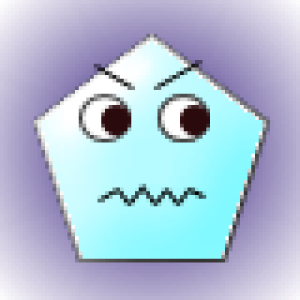 Avatar of huyenha