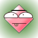Avatar of onlinecricketid91