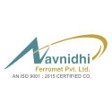 Avatar of Navnidhiferromet