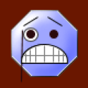 Avatar of samualdevis