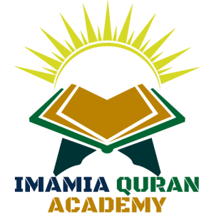 Avatar of imamiaquranacademy