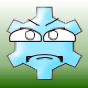 Avatar of yatlsxifah