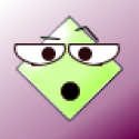 Avatar of tovannguyen230497