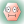 Avatar of ketbanonline2000