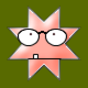 Avatar of omyowgbjpo