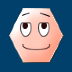 Avatar of gunqetbyrj
