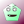 Avatar of ttqshop