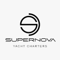 Avatar of supernovayachtcharters