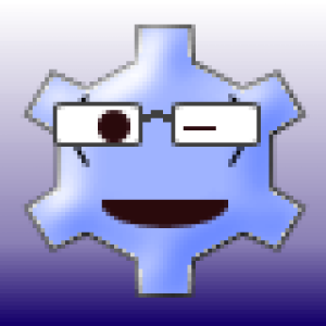 Avatar of Emanuel74L