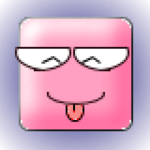 Avatar of bgtrnhgwva