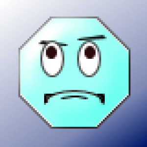 Avatar of gsjbmgzjky