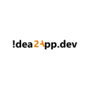 Avatar of idea2app